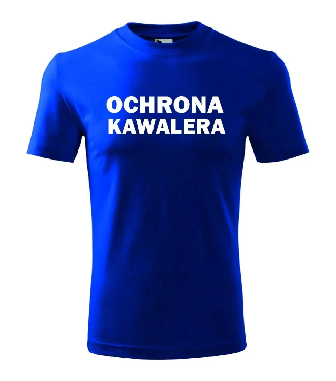 t-shirt-meski-ochrona-kawalera