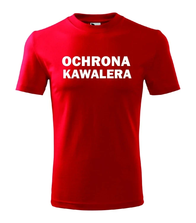 t-shirt-meski-ochrona-kawalera