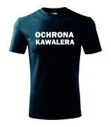 t-shirt-meski-ochrona-kawalera