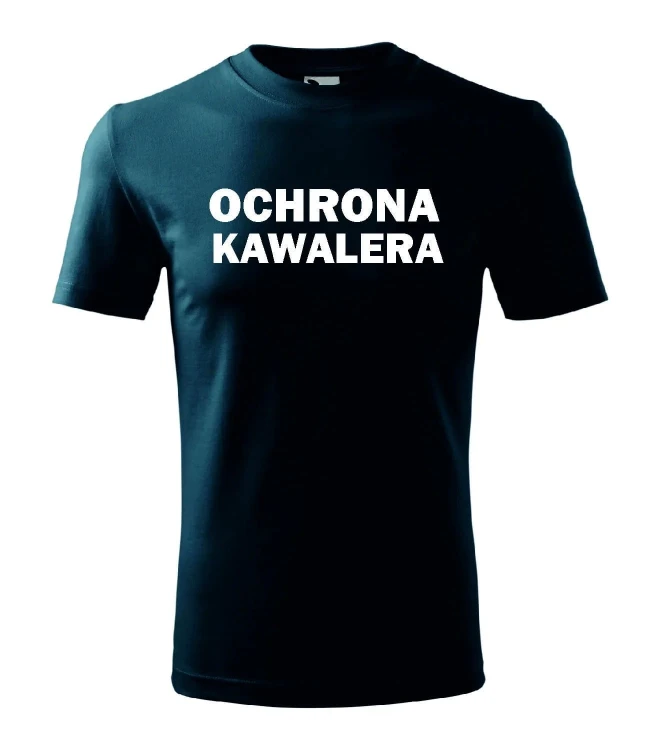 t-shirt-meski-ochrona-kawalera