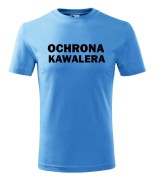 t-shirt-meski-ochrona-kawalera