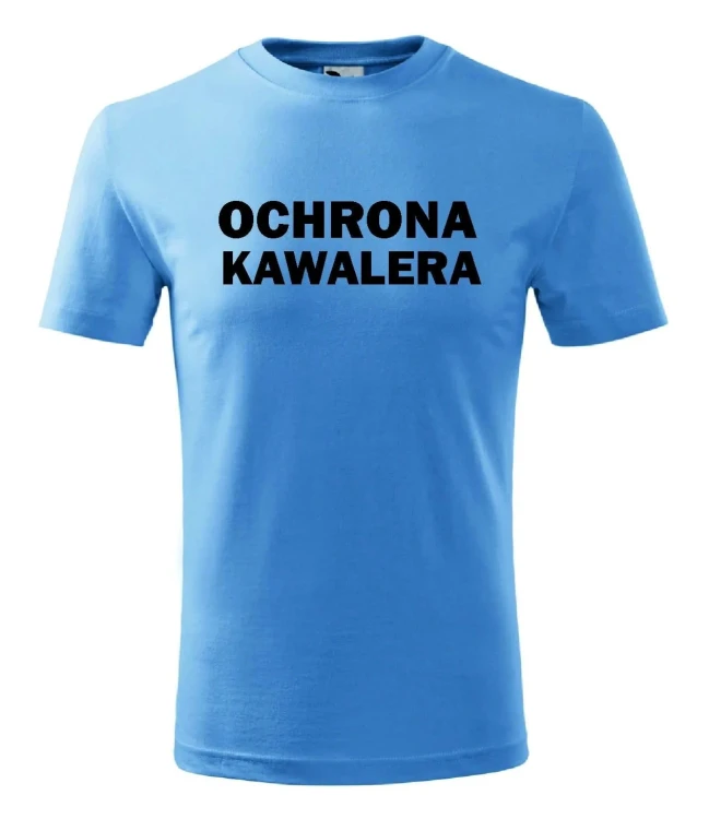 t-shirt-meski-ochrona-kawalera
