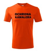 t-shirt-meski-ochrona-kawalera