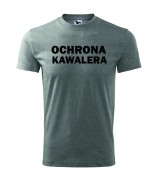 t-shirt-meski-ochrona-kawalera