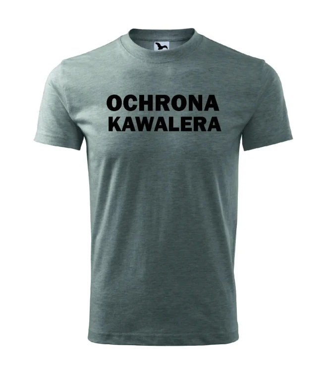 t-shirt-meski-ochrona-kawalera
