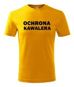 t-shirt-meski-ochrona-kawalera