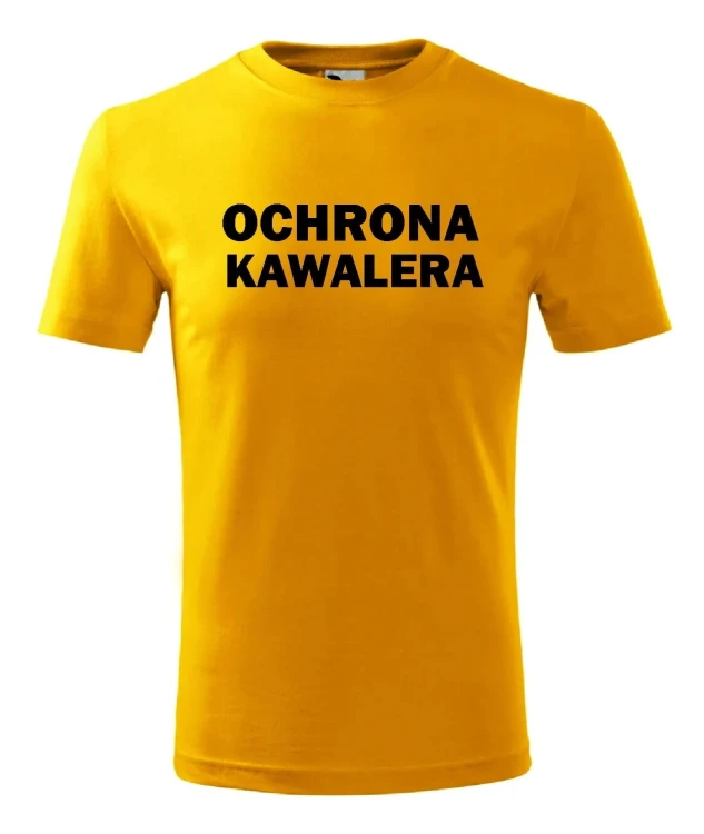 t-shirt-meski-ochrona-kawalera