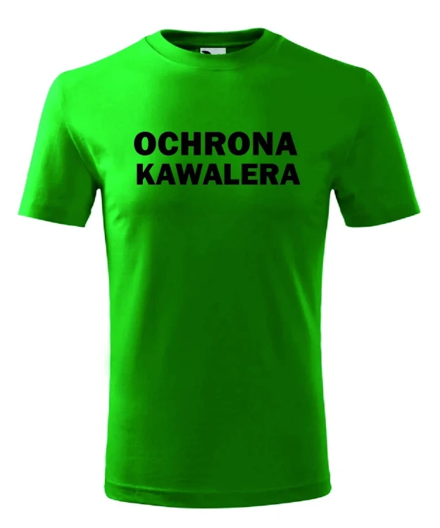 t-shirt-meski-ochrona-kawalera