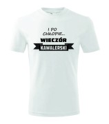 t-shirt-meski-i-po-chopie