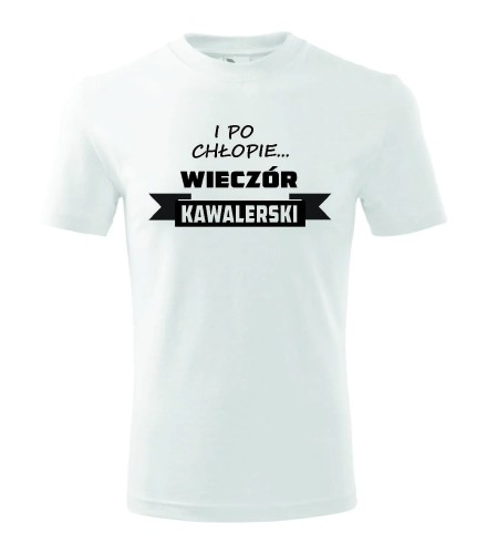 t-shirt-meski-i-po-chopie