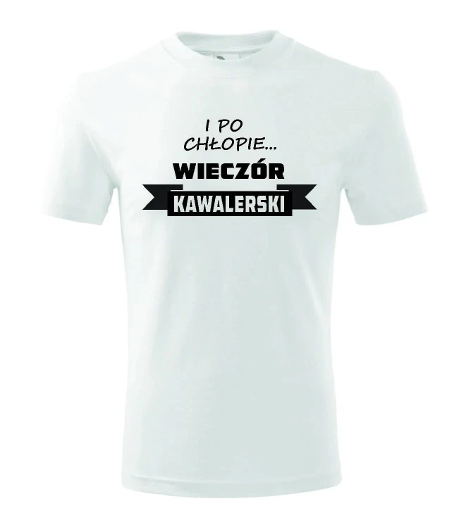 t-shirt-meski-i-po-chopie