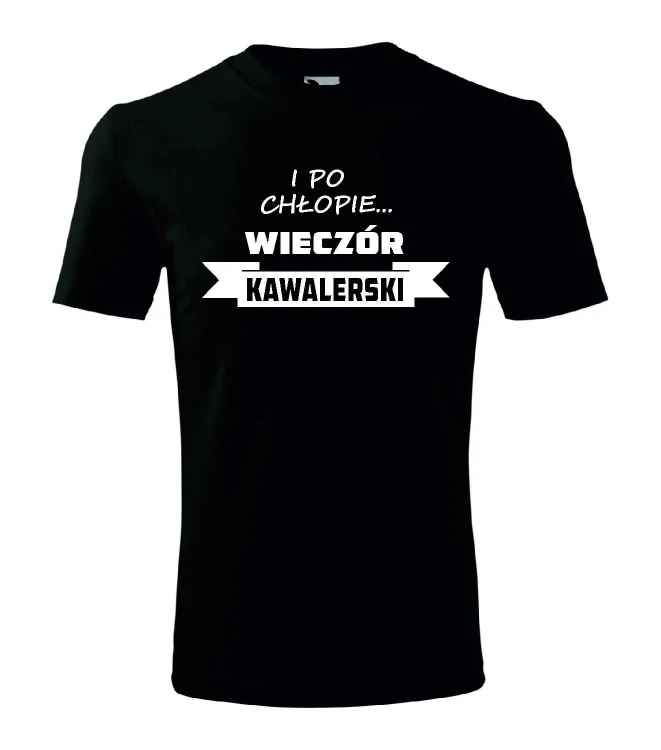 t-shirt-meski-i-po-chopie