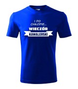 t-shirt-meski-i-po-chopie