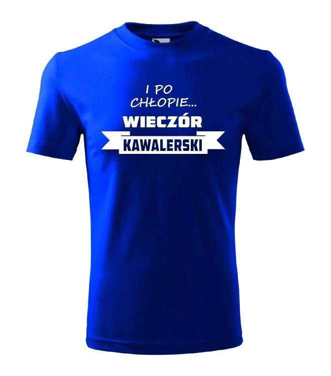 t-shirt-meski-i-po-chopie