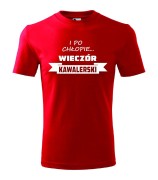 t-shirt-meski-i-po-chopie