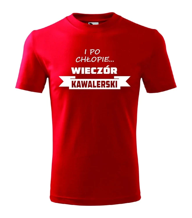 t-shirt-meski-i-po-chopie