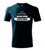 t-shirt-meski-i-po-chopie