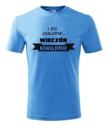 t-shirt-meski-i-po-chopie