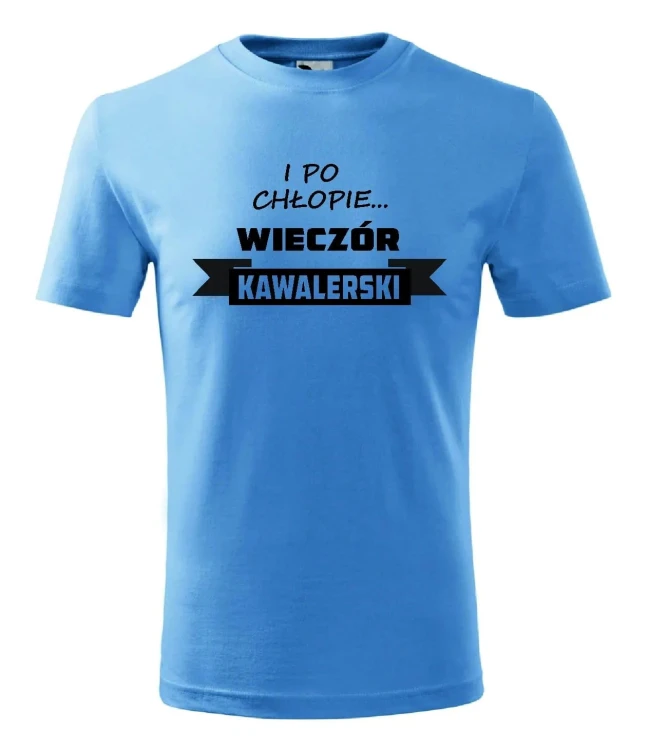 t-shirt-meski-i-po-chopie