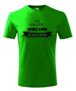 t-shirt-meski-i-po-chopie