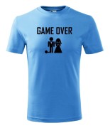 t-shirt-meski-game-over