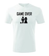 t-shirt-meski-game-over