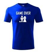 t-shirt-meski-game-over