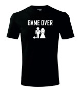 t-shirt-meski-game-over