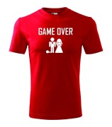 t-shirt-meski-game-over
