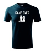 t-shirt-meski-game-over