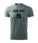 t-shirt-meski-game-over