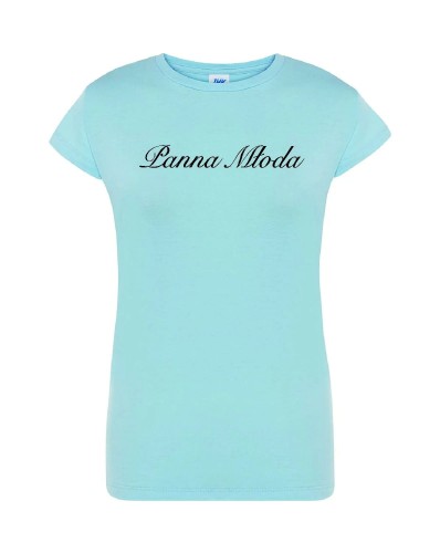 t-shirt-damski-panna-moda