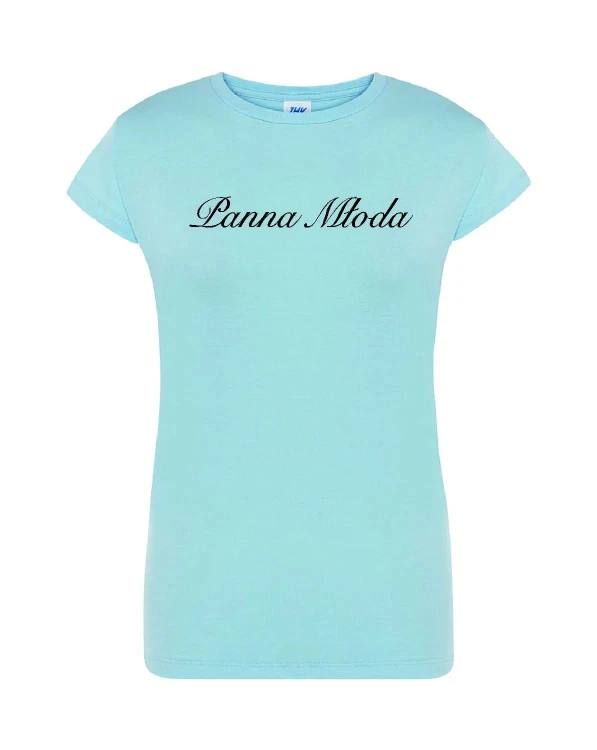 t-shirt-damski-panna-moda
