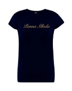 t-shirt-damski-panna-moda