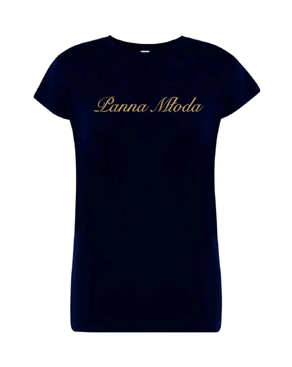 t-shirt-damski-panna-moda