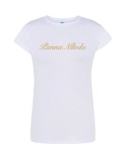 t-shirt-damski-panna-moda