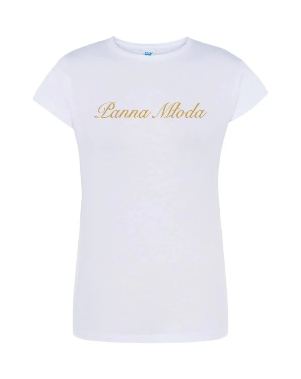 t-shirt-damski-panna-moda