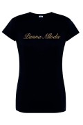 t-shirt-damski-panna-moda