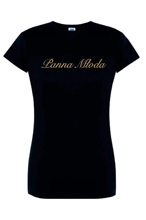 t-shirt-damski-panna-moda