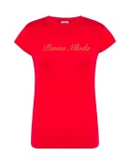 t-shirt-damski-panna-moda