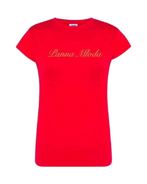 t-shirt-damski-panna-moda