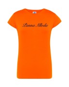 t-shirt-damski-panna-moda