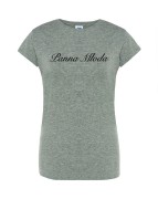 t-shirt-damski-panna-moda