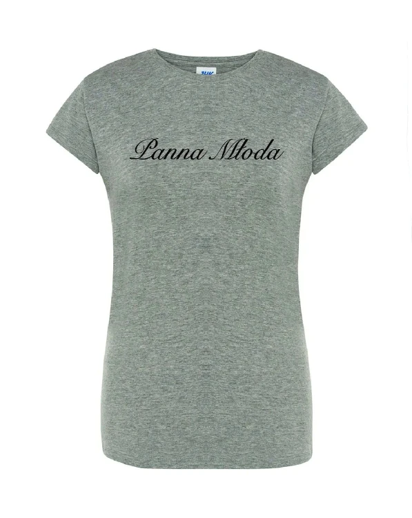 t-shirt-damski-panna-moda