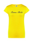 t-shirt-damski-panna-moda