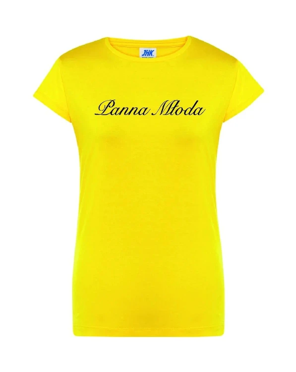 t-shirt-damski-panna-moda