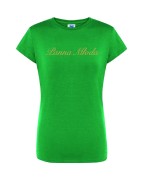 t-shirt-damski-panna-moda