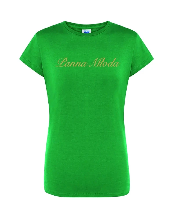 t-shirt-damski-panna-moda
