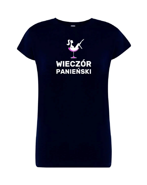 t-shirt-damski-wieczor-panienski