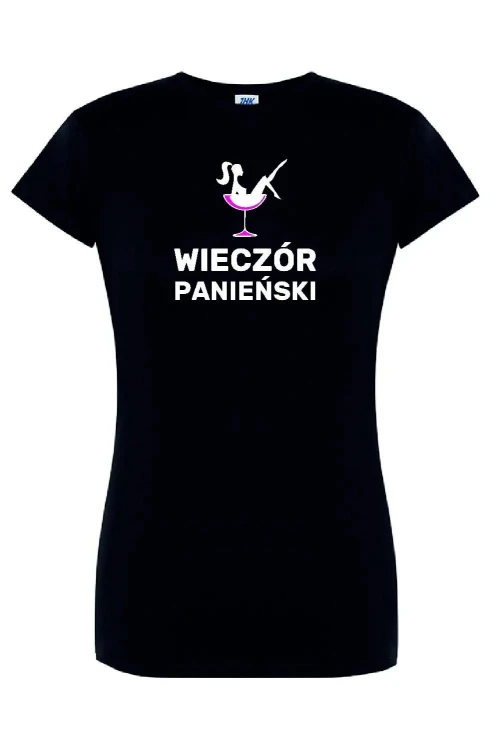 t-shirt-damski-wieczor-panienski